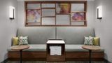 <b>Hampton Inn Yorkville Other</b>. Images powered by <a href="https://iceportal.shijigroup.com/" title="IcePortal" target="_blank">IcePortal</a>.