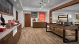 <b>Hampton Inn Yorkville Restaurant</b>. Images powered by <a href="https://iceportal.shijigroup.com/" title="IcePortal" target="_blank">IcePortal</a>.