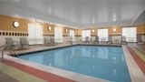 <b>Hampton Inn Yorkville Pool</b>. Images powered by <a href="https://iceportal.shijigroup.com/" title="IcePortal" target="_blank">IcePortal</a>.