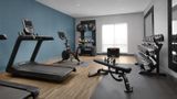 <b>Hampton Inn Yorkville Health</b>. Images powered by <a href="https://iceportal.shijigroup.com/" title="IcePortal" target="_blank">IcePortal</a>.