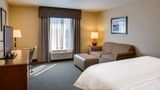 <b>Hampton Inn Chickasha Other</b>. Images powered by <a href="https://iceportal.shijigroup.com/" title="IcePortal" target="_blank">IcePortal</a>.