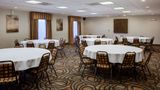 <b>Hampton Inn Chickasha Meeting</b>. Images powered by <a href="https://iceportal.shijigroup.com/" title="IcePortal" target="_blank">IcePortal</a>.