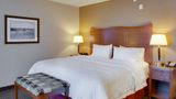 <b>Hampton Inn Chickasha Room</b>. Images powered by <a href="https://iceportal.shijigroup.com/" title="IcePortal" target="_blank">IcePortal</a>.