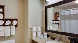 <b>Hampton Inn Chickasha Room</b>. Images powered by <a href="https://iceportal.shijigroup.com/" title="IcePortal" target="_blank">IcePortal</a>.