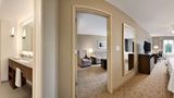 Homewood Suites Charlottesville Room