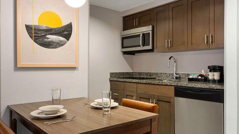 <b>Homewood Suites Charlottesville Other</b>. Images powered by <a href="https://iceportal.shijigroup.com/" title="IcePortal" target="_blank">IcePortal</a>.