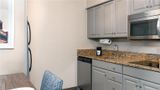 <b>Hampton Inn & Suites Charlottesville Other</b>. Images powered by <a href="https://iceportal.shijigroup.com/" title="IcePortal" target="_blank">IcePortal</a>.