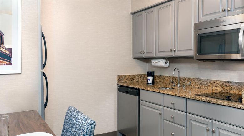 <b>Hampton Inn & Suites Charlottesville Other</b>. Images powered by <a href="https://iceportal.shijigroup.com/" title="IcePortal" target="_blank">IcePortal</a>.