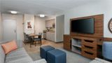 <b>Hampton Inn & Suites Charlottesville Other</b>. Images powered by <a href="https://iceportal.shijigroup.com/" title="IcePortal" target="_blank">IcePortal</a>.
