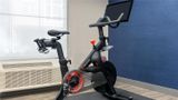 <b>Hampton Inn & Suites Charlottesville Health</b>. Images powered by <a href="https://iceportal.shijigroup.com/" title="IcePortal" target="_blank">IcePortal</a>.