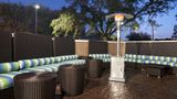 Home2 Stes by Hilton Charleston Airport Exterior