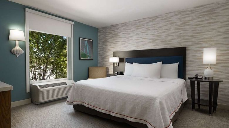 <b>Home2 Stes by Hilton Charleston Airport Room</b>. Images powered by <a href="https://iceportal.shijigroup.com/" title="IcePortal" target="_blank">IcePortal</a>.