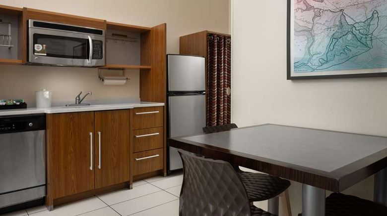 <b>Home2 Stes by Hilton Charleston Airport Other</b>. Images powered by <a href="https://iceportal.shijigroup.com/" title="IcePortal" target="_blank">IcePortal</a>.