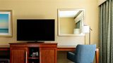 Hampton Inn Charleston/Daniel Island Room