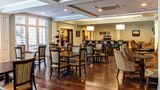 Hampton Inn Charleston/Daniel Island Restaurant