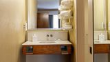 Hampton Inn Charleston/Daniel Island Room