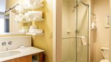 Hampton Inn Charleston/Daniel Island Room