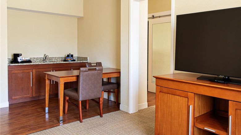 <b>Hampton Inn Charleston/Daniel Island Other</b>. Images powered by <a href="https://iceportal.shijigroup.com/" title="IcePortal" target="_blank">IcePortal</a>.