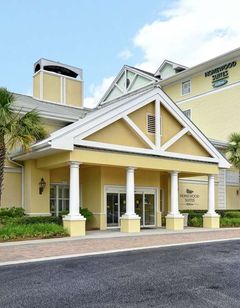 Homewood Suites by Hilton