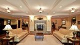 Homewood Suites by Hilton Lobby