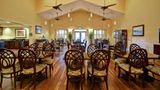 Homewood Suites by Hilton Lobby
