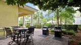 Homewood Suites by Hilton Pool