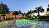 Homewood Suites by Hilton Pool