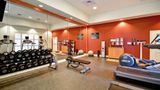 Homewood Suites by Hilton Health