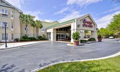 Hampton Inn & Suites Isle Of Palms