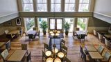 Hampton Inn & Suites Isle Of Palms Restaurant