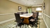 Hampton Inn & Suites Isle Of Palms Meeting