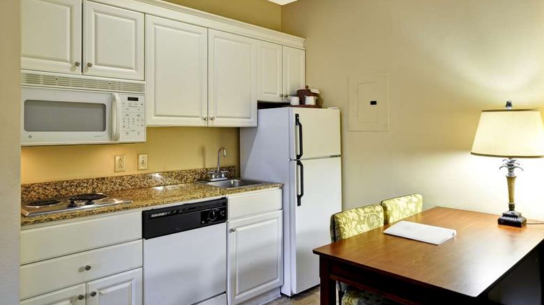 <b>Hampton Inn & Suites Isle Of Palms Other</b>. Images powered by <a href="https://iceportal.shijigroup.com/" title="IcePortal" target="_blank">IcePortal</a>.