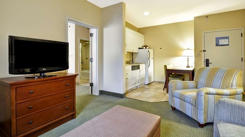 <b>Hampton Inn & Suites Isle Of Palms Other</b>. Images powered by <a href="https://iceportal.shijigroup.com/" title="IcePortal" target="_blank">IcePortal</a>.