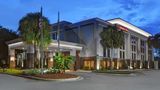 Hampton Inn Mt Pleasant-Patriots Point Exterior