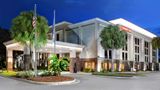 Hampton Inn Mt Pleasant-Patriots Point Exterior