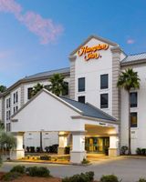 Hampton Inn Charleston North