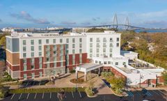 Hilton Garden Inn Charleston/Mt Pleasant