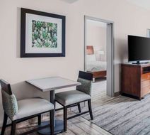 Hilton Garden Inn Charleston/Mt Pleasant Room