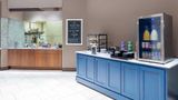 Hilton Garden Inn Charleston/Mt Pleasant Restaurant