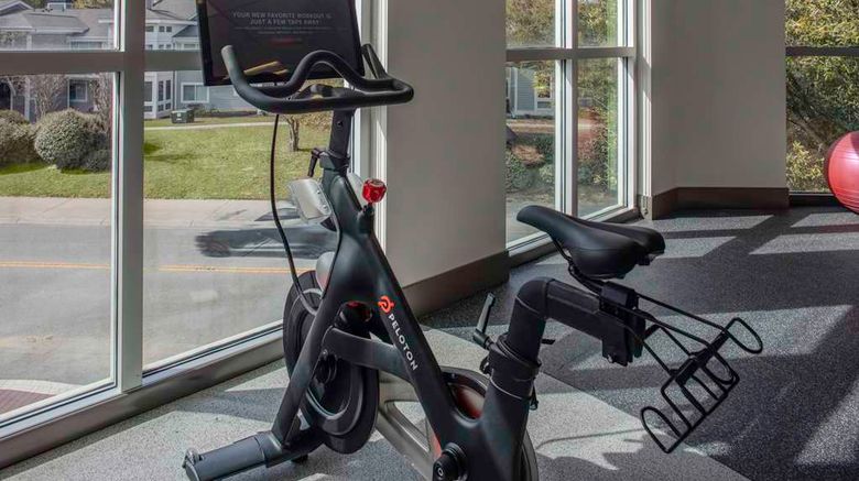 <b>Hilton Garden Inn Charleston/Mt Pleasant Other</b>. Images powered by <a href="https://iceportal.shijigroup.com/" title="IcePortal" target="_blank">IcePortal</a>.