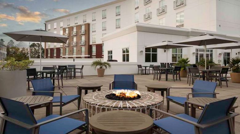 <b>Hilton Garden Inn Charleston/Mt Pleasant Other</b>. Images powered by <a href="https://iceportal.shijigroup.com/" title="IcePortal" target="_blank">IcePortal</a>.