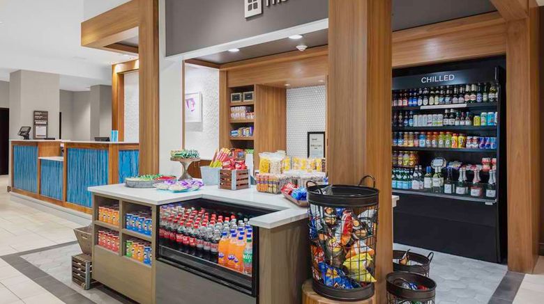 <b>Hilton Garden Inn Charleston/Mt Pleasant Other</b>. Images powered by <a href="https://iceportal.shijigroup.com/" title="IcePortal" target="_blank">IcePortal</a>.