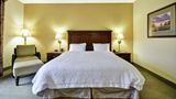 Hampton Inn & Suites North Charleston Room