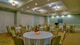 Hampton Inn & Suites North Charleston Meeting