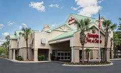 Hampton Inn Charleston/West Ashley