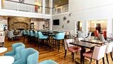 <b>Hampton Inn Charleston/West Ashley Restaurant</b>. Images powered by <a href="https://iceportal.shijigroup.com/" title="IcePortal" target="_blank">IcePortal</a>.