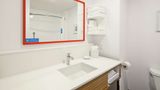 Hampton Inn & Suites Chino Hills Room