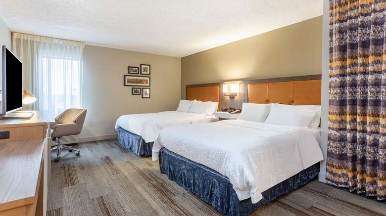 <b>Hampton Inn Cedar Rapids Other</b>. Images powered by <a href="https://iceportal.shijigroup.com/" title="IcePortal" target="_blank">IcePortal</a>.