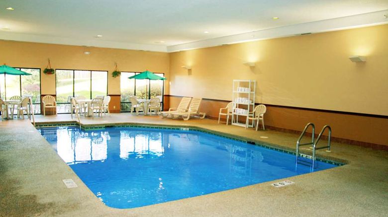 <b>Hampton Inn Cedar Rapids Pool</b>. Images powered by <a href="https://iceportal.shijigroup.com/" title="IcePortal" target="_blank">IcePortal</a>.