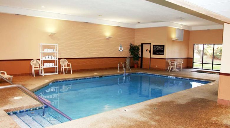<b>Hampton Inn Cedar Rapids Pool</b>. Images powered by <a href="https://iceportal.shijigroup.com/" title="IcePortal" target="_blank">IcePortal</a>.